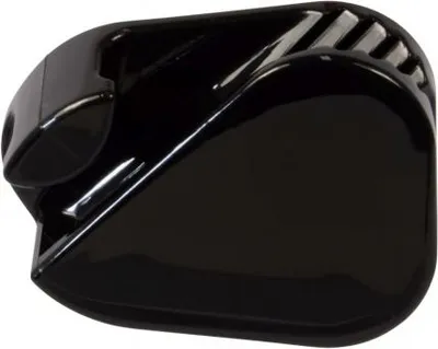 Obrázok produktu pre CLAMCLEAT(tm) LOOP CLEAT SB-VERPACKT