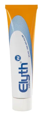 Produktbild von Elyth W Wund- und Heilsalbe, 100 ml