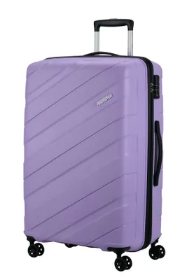 Produktbild von AMERICAN TOURISTER Jetdriver 3.0 L - Icy Lilac