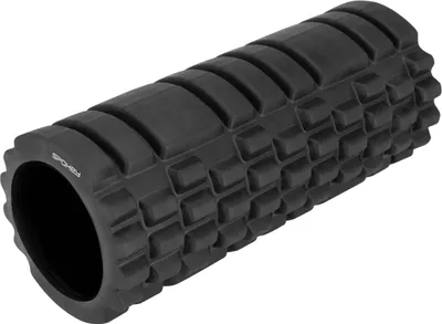 Obrázok produktu pre Masážny valček Spokey Mixroll 33 cm