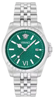 Zdjęcie produktu dla Versace Mezczyznizegarek VE9H01124