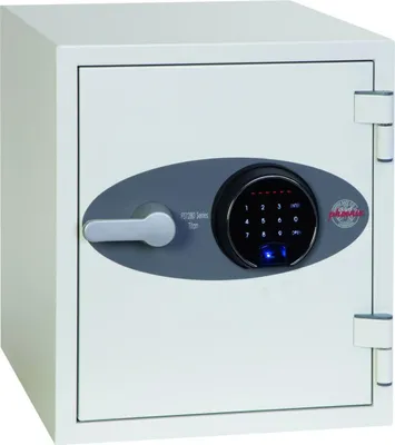 Immagine prodotto di Phoenix Safe Feuerschutztresor FS1282F MKII TITAN