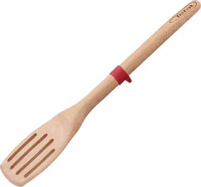 Image de Electroménager Tefal K2303314 Ingenio Wood