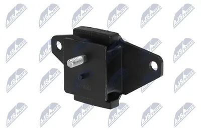 Produktbild von NTY Motorlager Vorne für TOYOTA LAND CRUISER 100 (UZJ100) ZPS-TY-012