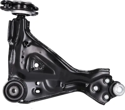 Produktbild von FEBI BILSTEIN 184530 Querlenker Vorne Links passend für MERCEDES-BENZ V-Klasse (W447)