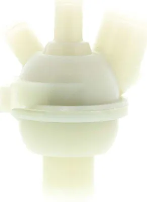Produktbild von MOTORAD Thermostat Kühlmittel 82°C für LAND ROVER Range Rover II (P38A)