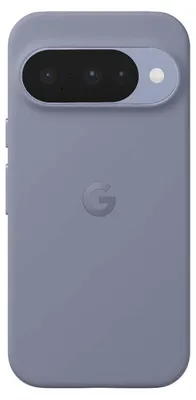 Zdjęcie produktu dla Google Pixelsnap, Pokrowiec, Google, Pixel 10/Pixel 10 Pro, 16 cm (6.3"), Szary