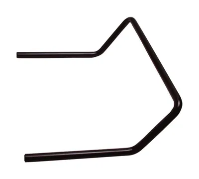 Produktbild von Makita Auflageverlängerung 323726-0