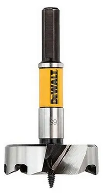 DEWALT Bohrkrone selbstzentrierend 41 mm für Holz