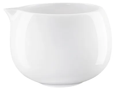Imagen del producto de ASA Selection: Jarra para leche, diámetro 7,7 cm