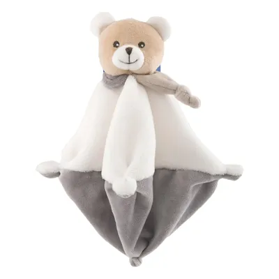 Immagine prodotto di Orso Chicco Doudou, animale di peluche, peluche, peluche, giocattolo, 9615000000