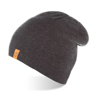 Image de Casquette Brodrene 9915DARKGRAY67250