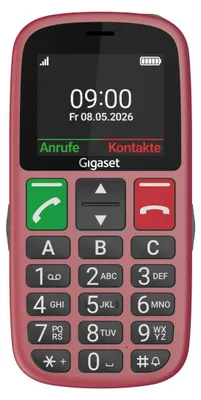 Immagine prodotto di Gigaset GL30