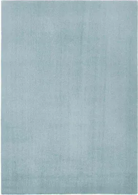 Immagine prodotto di Tappeto FEEL LIGHT-BLUE cm 120X170 | GalleriaFarah1970