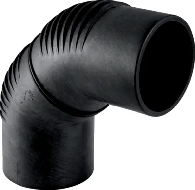 Produktbild von Geberit 315.885.14.1, 88,5°