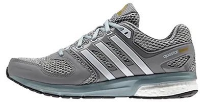 Produktbild von Adidas Schuhe Questar Boost, B33467
