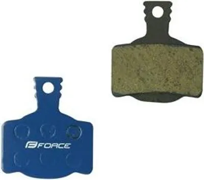 Image de Force pour freins Magura MAGURA MT 2, 4, 6, 8