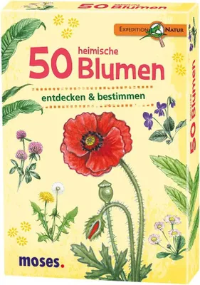 Zdjęcie produktu dla ISBN 4033477097170, Edukacyjny, Niemiecki, Inne formaty