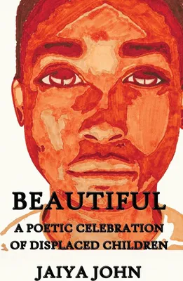 Produktbild von Beautiful