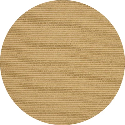 Obrázek produktu pro ASA Tischset, tofu rough sisal rough placemats