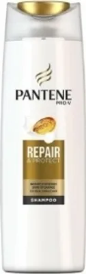 Produktbild von Pantene, Repair Protect, Haarshampoo, 360ml
