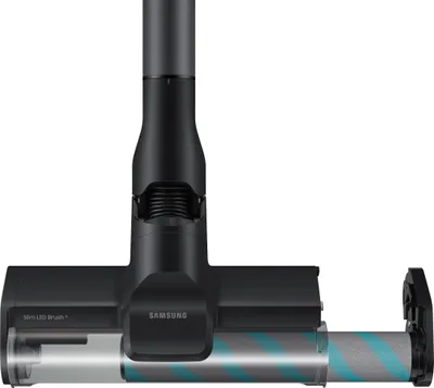 Produktbild von Samsung VS80F28DGS/GE Bespoke AI Jet Lite Pro 2-in-1 upright vacuum cleaner Battery Bagless