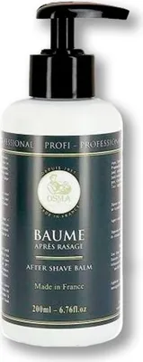 Obrázok produktu pre Balzam po holení Osma 200 ml