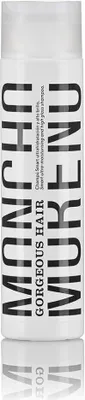 Produktbild von GORGEOUS shampoo 250ml