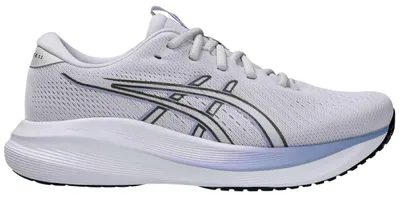 Obrázek produktu pro Běžecká obuv Asics Gel-Excite 11 "White/Purple" pro Dámské