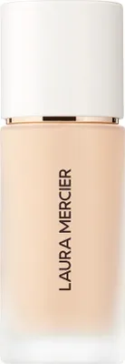 Immagine prodotto di Real Flawless Weightless Perfecting Waterproof Foundation trwały podkład do twarzy 0N1 Silk 30ml