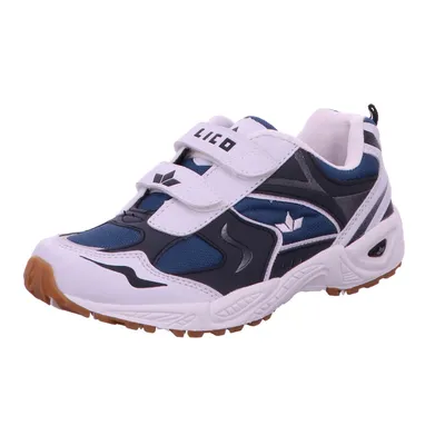 Produktbild von Sneaker Lico 360218, 360218, 360218, 360218, 360218, 360218, 360218, 360218, 360218, 360218, 360218, 360218, 360218, 360218, 360218, 360218, 360218