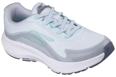 Immagine prodotto di Scarpe da corsa Skechers GO RUN CONSISTENT 2.0 - ARVED da donna