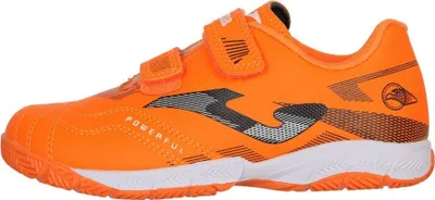Produktbild von Schuhe Joma Powerfull 2508 POJS2508INV
