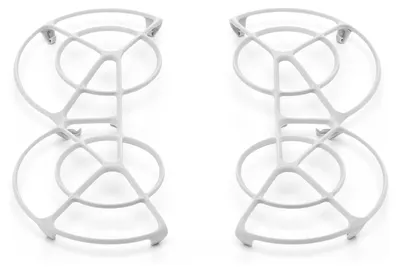 Immagine prodotto di Protezioni per eliche DJI per DJI Neo