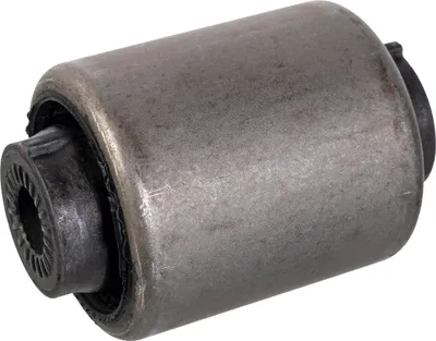 Produktbild von Lagerung Lenker für BMW 3 Touring (G21) Vorne Links Innen Hinten Vorne Rechts 178380 FEBI BILSTEIN