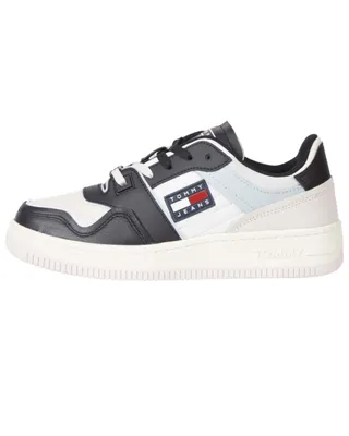 Produktbild von Schuhe Tommy Jeans En0en01965 Mehrfarbig