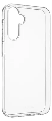 Produktbild von AntiUV TPU Galaxy A15/A15 5G FIXED