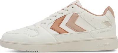 Produktbild von Hummel St. Power Play Wmns