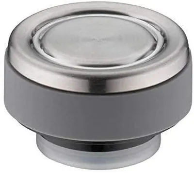 Produktbild von THERMOS  Drehverschluss für 4067, 4067999002