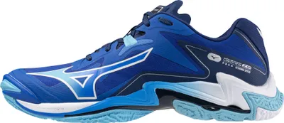 Produktbild von Mizuno Wave Lightning Z8