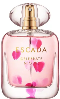 Productafbeelding van Escada Celebrate N.o.w Eau De Parfum (80 ml)