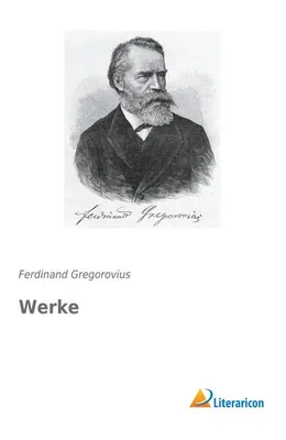 Produktbild von Werke