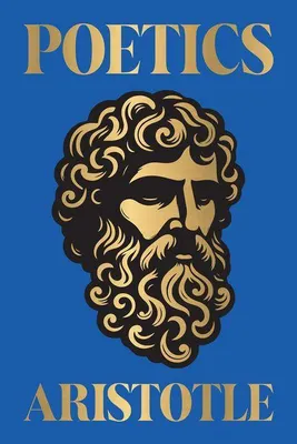 Produktbild von Poetik (Taschenbücher-Klassiker)