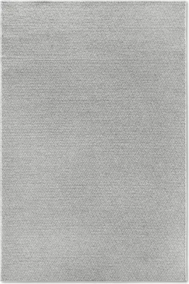 Obrázek produktu pro 200x290 cm Kusový koberec Villeroy & Boch 106099 Cream