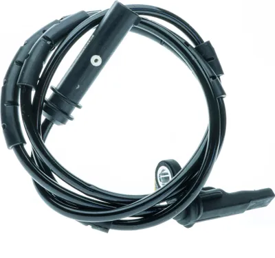 Produktbild von EINPARTS ABS Sensor Raddrehzahl Hinten Beidseitig für BMW 1 Schrägheck (F20) EPS1592