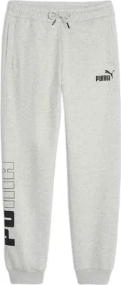 Produktbild von Puma Tracksuit pants 676347-04 size 8