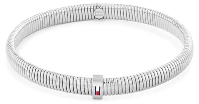 Immagine prodotto di Bracciale in acciaio Pulsera 2781004