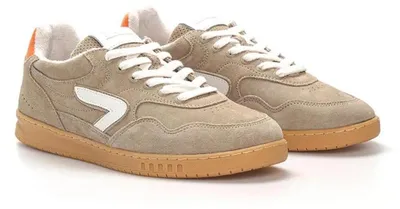 Produktbild von HUB Vancouver S47 Sneakers Herren