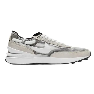 Immagine prodotto di Scarpe da ginnastica Nike Waffle One da uomo, taglia 40,5