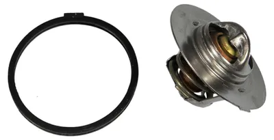 Produktbild von Thermostat 82°C Magneti Marelli 9150072380